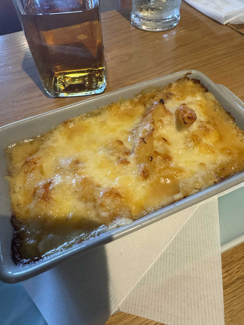 たか@まったりアカさんの新岐阜サウナのサ活写真