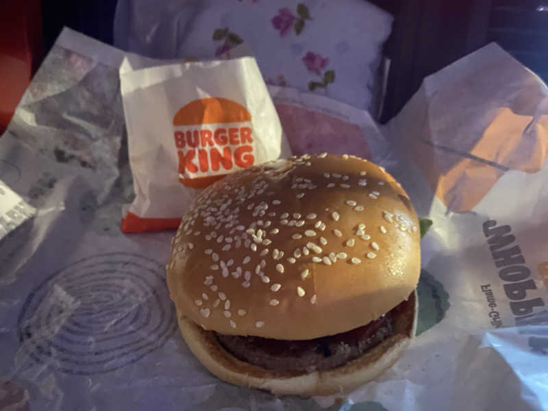 鮪福造さんの橿原ぽかぽか温泉のサ活写真