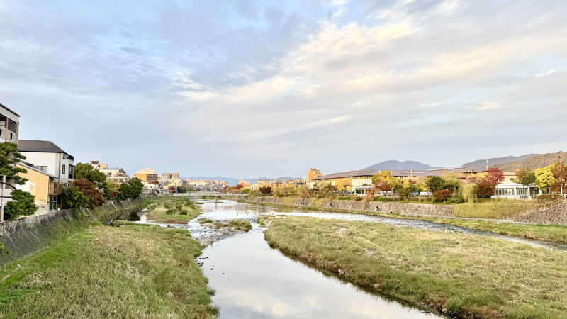 ごっしーさんのサウナの梅湯のサ活写真