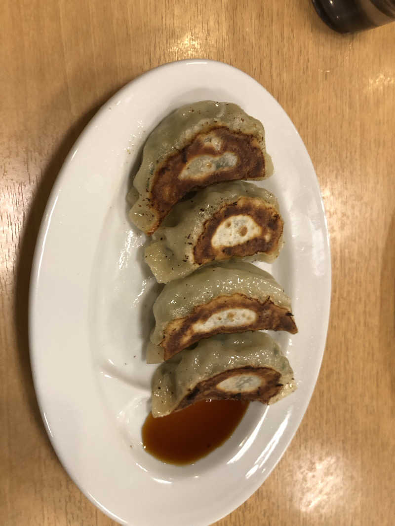 勝利さんの湯乃泉 草加健康センターのサ活写真