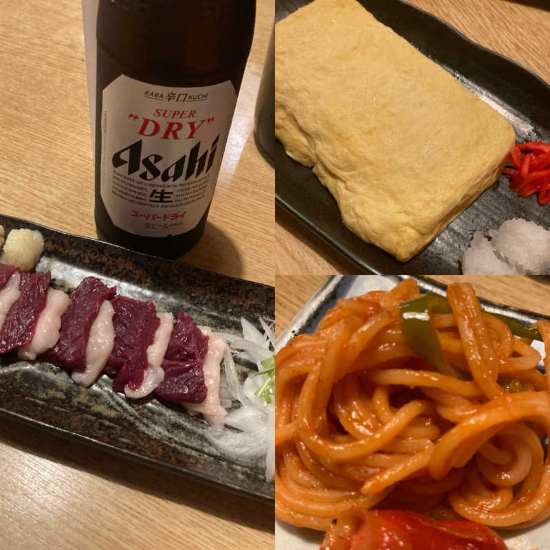 はぎや〜さんのなにわ健康ランド 湯〜トピアのサ活写真