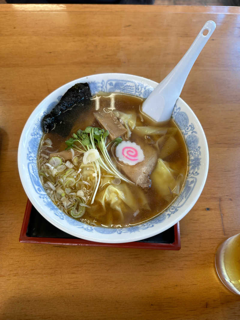 ᴋᴇɴ & ᴋᴏᴛᴇᴛsᴜさんの佐倉天然温泉 澄流(すみれ)のサ活写真