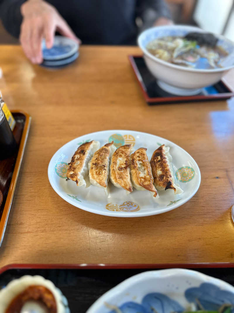 ᴋᴇɴ & ᴋᴏᴛᴇᴛsᴜさんの佐倉天然温泉 澄流(すみれ)のサ活写真