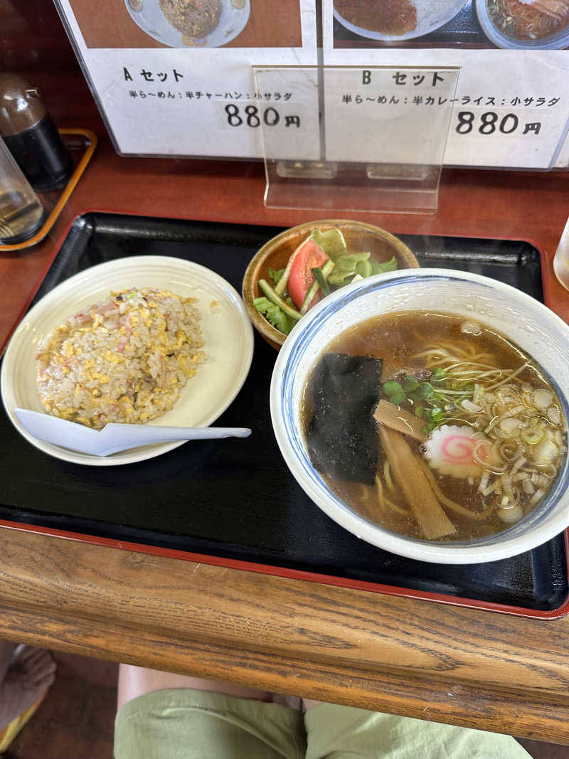 ᴋᴇɴ & ᴋᴏᴛᴇᴛsᴜさんの佐倉天然温泉 澄流(すみれ)のサ活写真