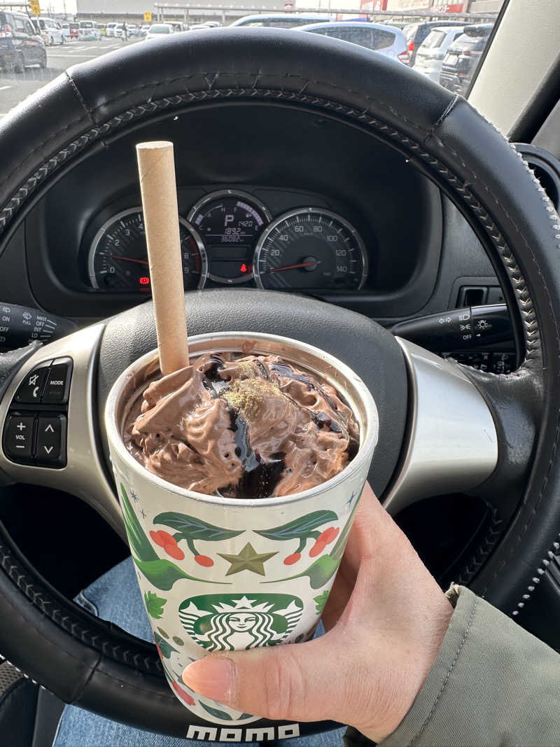 ᴋᴇɴ & ᴋᴏᴛᴇᴛsᴜさんの酒々井温泉 湯楽の里のサ活写真