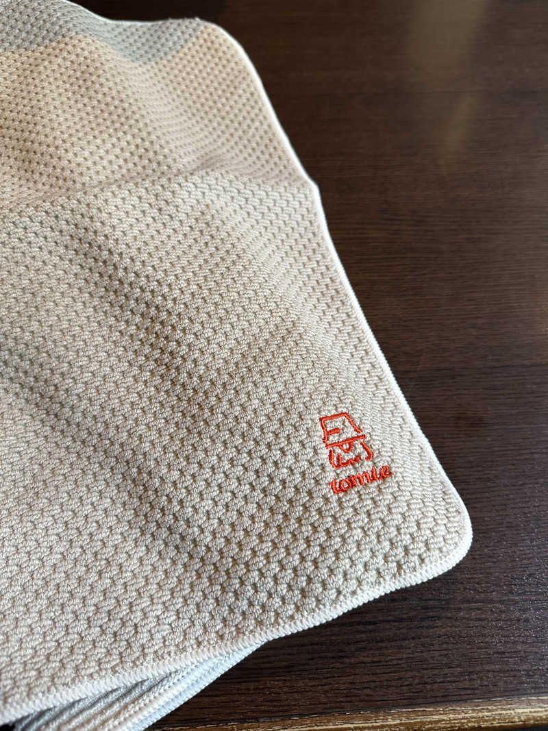 ᴋᴇɴ & ᴋᴏᴛᴇᴛsᴜさんの佐倉天然温泉 澄流(すみれ)のサ活写真