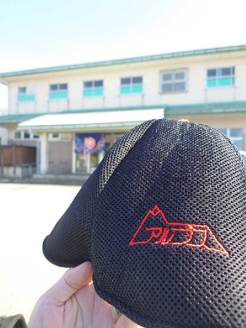 しんすけさんのピュア涌泉寺のサ活写真