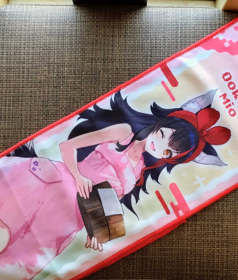 ニアさんさんの極楽湯 豊橋店のサ活写真