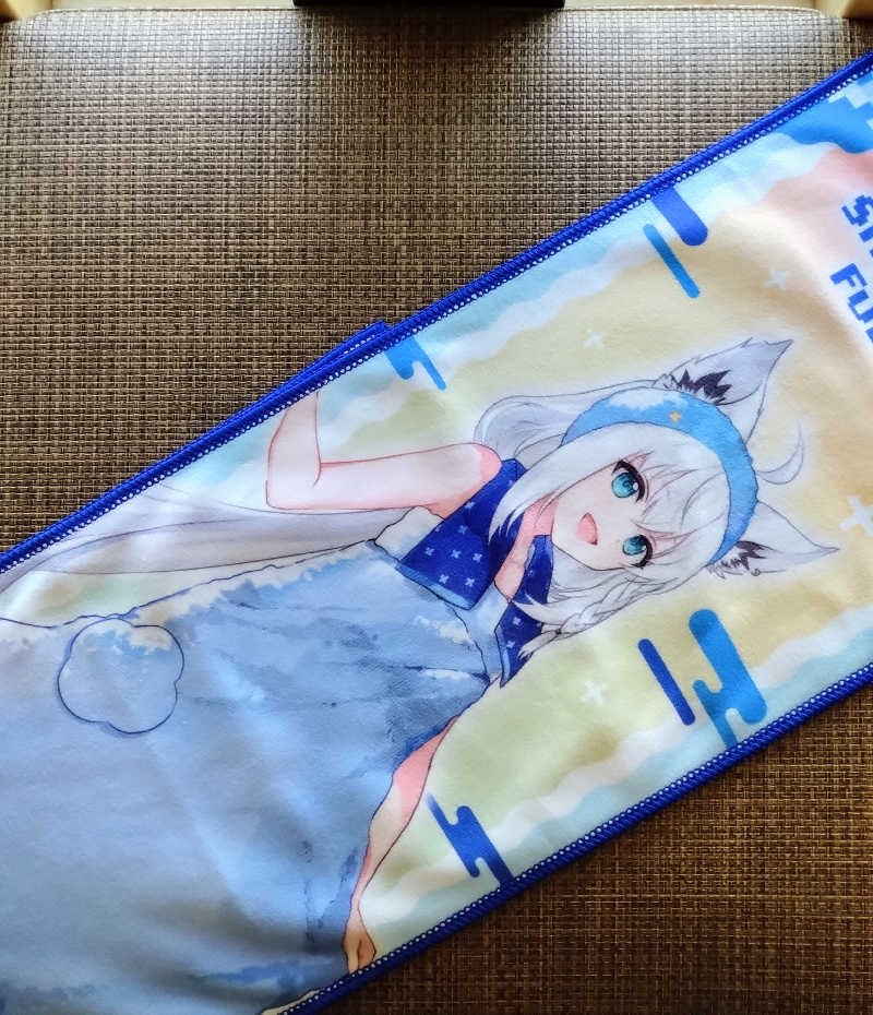 ニアさんさんの極楽湯 豊橋店のサ活写真