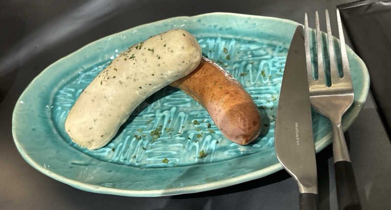 ヒロアキさんのsauna kolme kylä (サウナ コルメ キュラ)のサ活写真