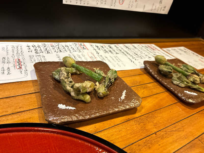 ヒロアキさんのカプセル&サウナ日本のサ活写真