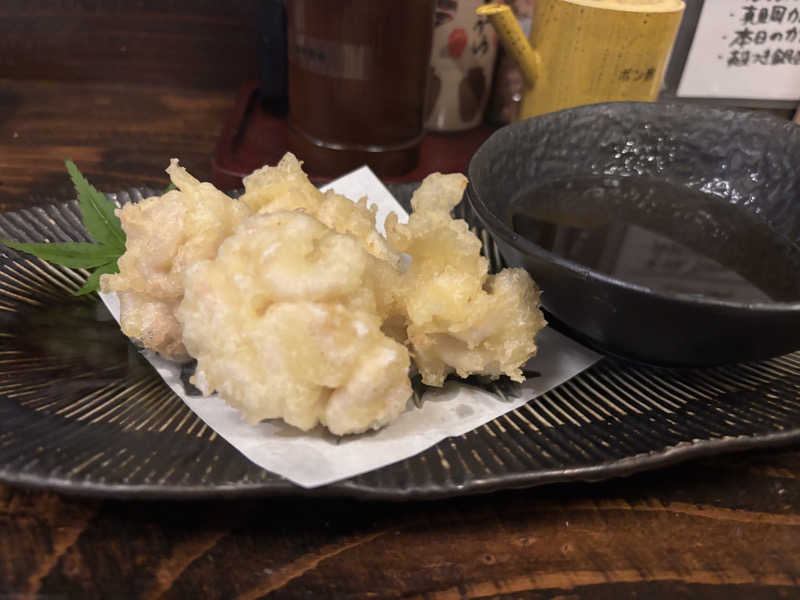 ヒロアキさんのカプセル&サウナ日本のサ活写真