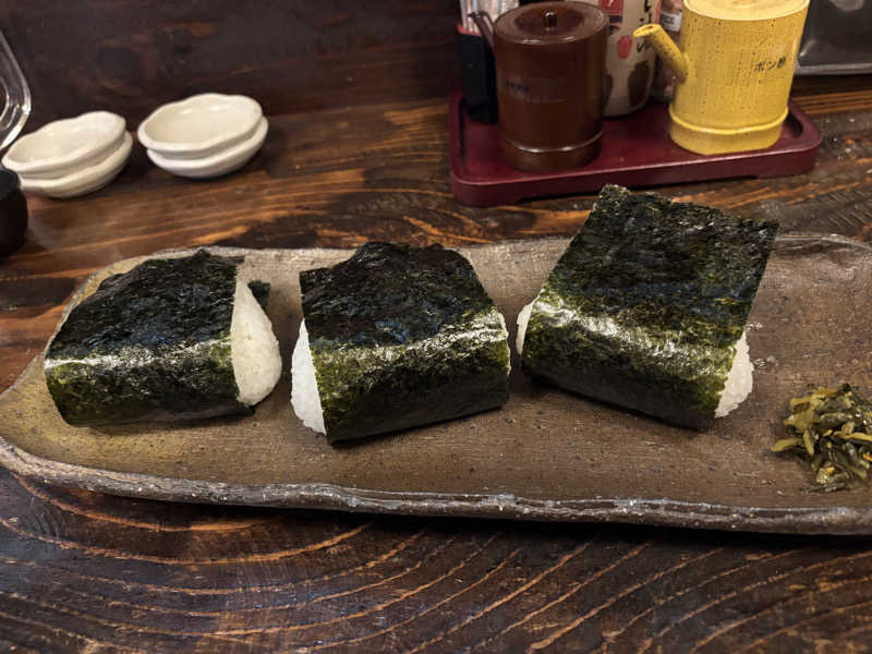 ヒロアキさんのカプセル&サウナ日本のサ活写真