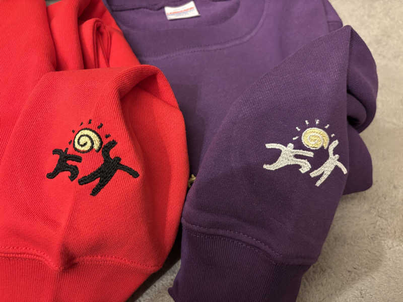 ヒロアキさんのカプセル&サウナ日本のサ活写真