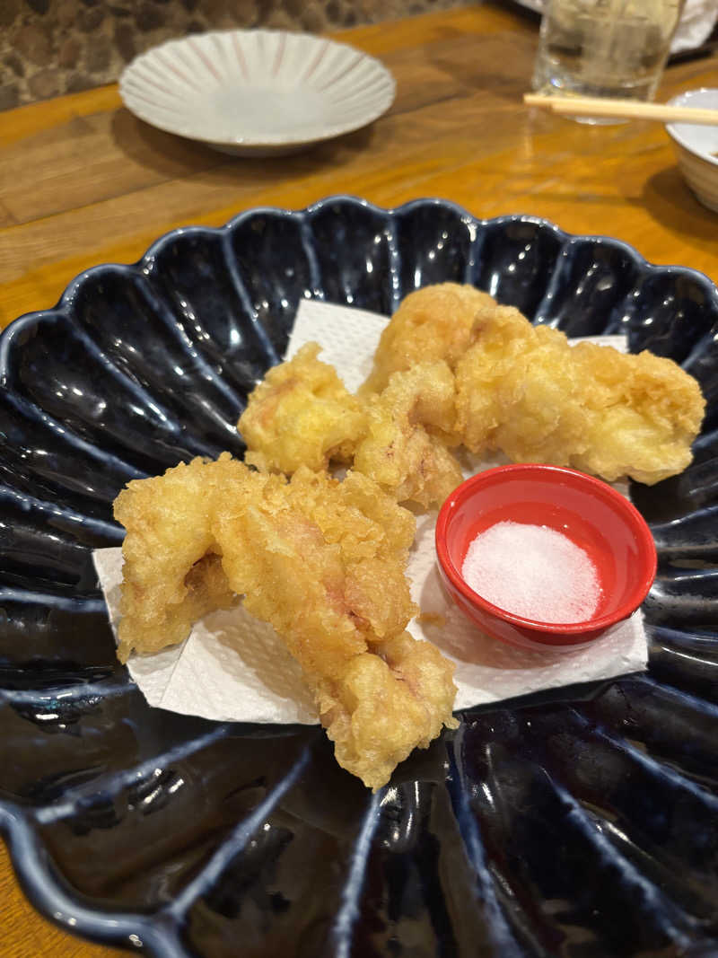 ヒロアキさんのカプセル&サウナ日本のサ活写真