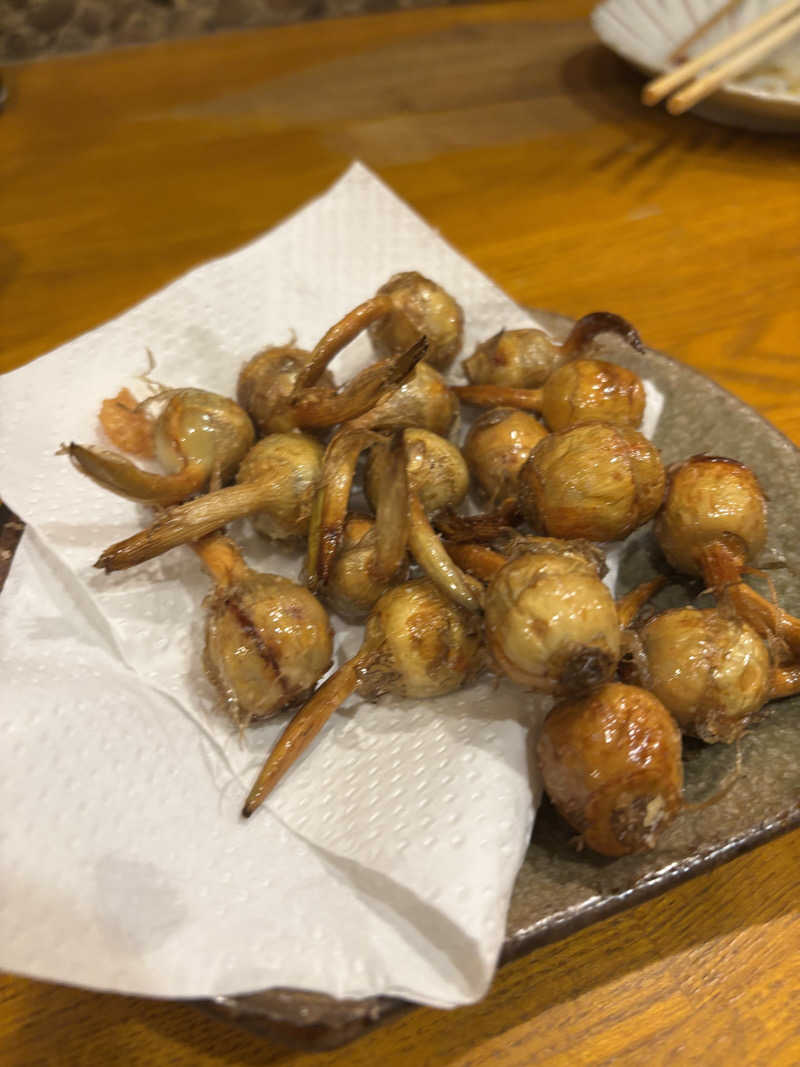 ヒロアキさんのカプセル&サウナ日本のサ活写真