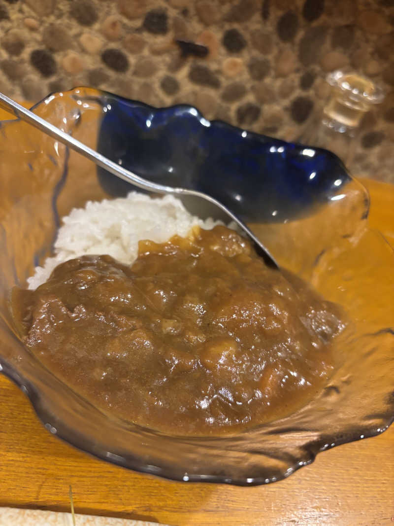 ヒロアキさんのカプセル&サウナ日本のサ活写真