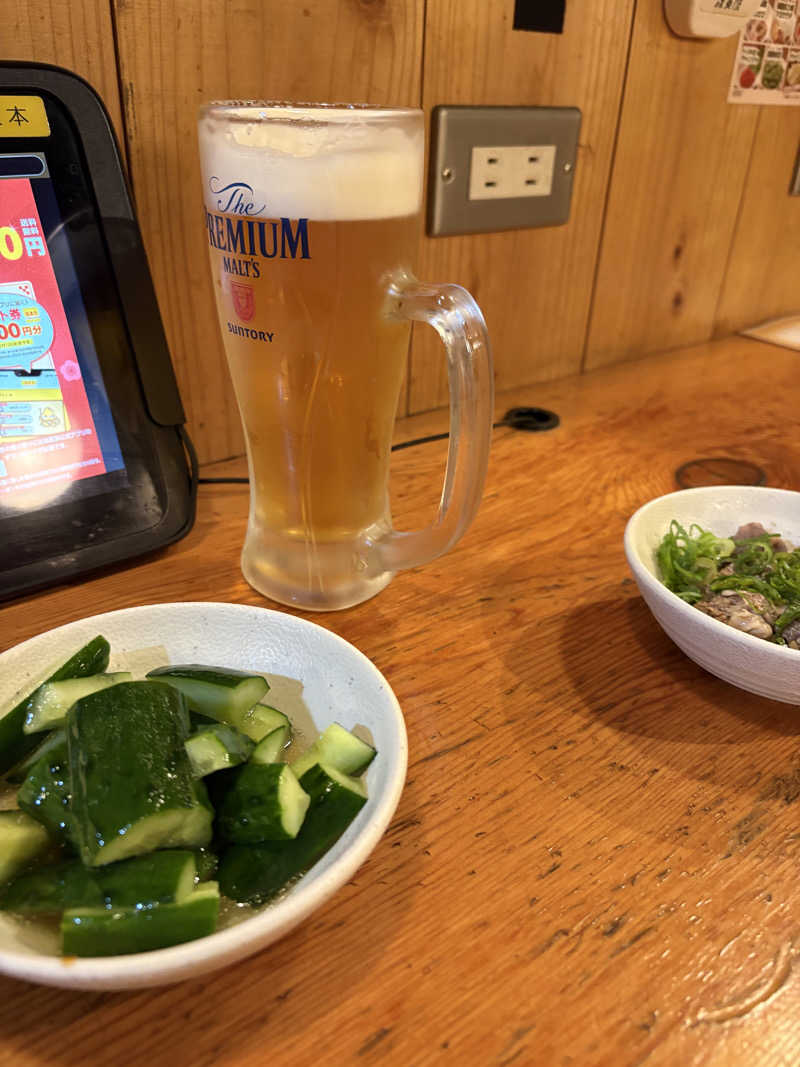 フジさんのリラクゼーションスパ アペゼのサ活写真