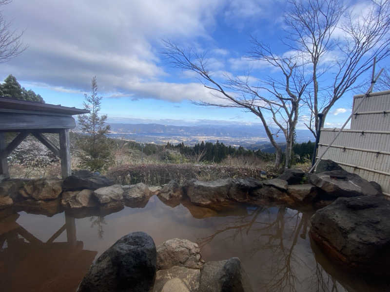 seijiさんの白鳥温泉上湯のサ活写真