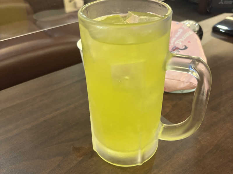 オロポ