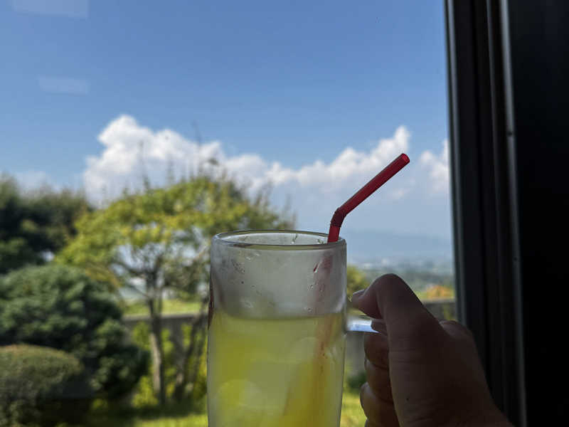 オロポ