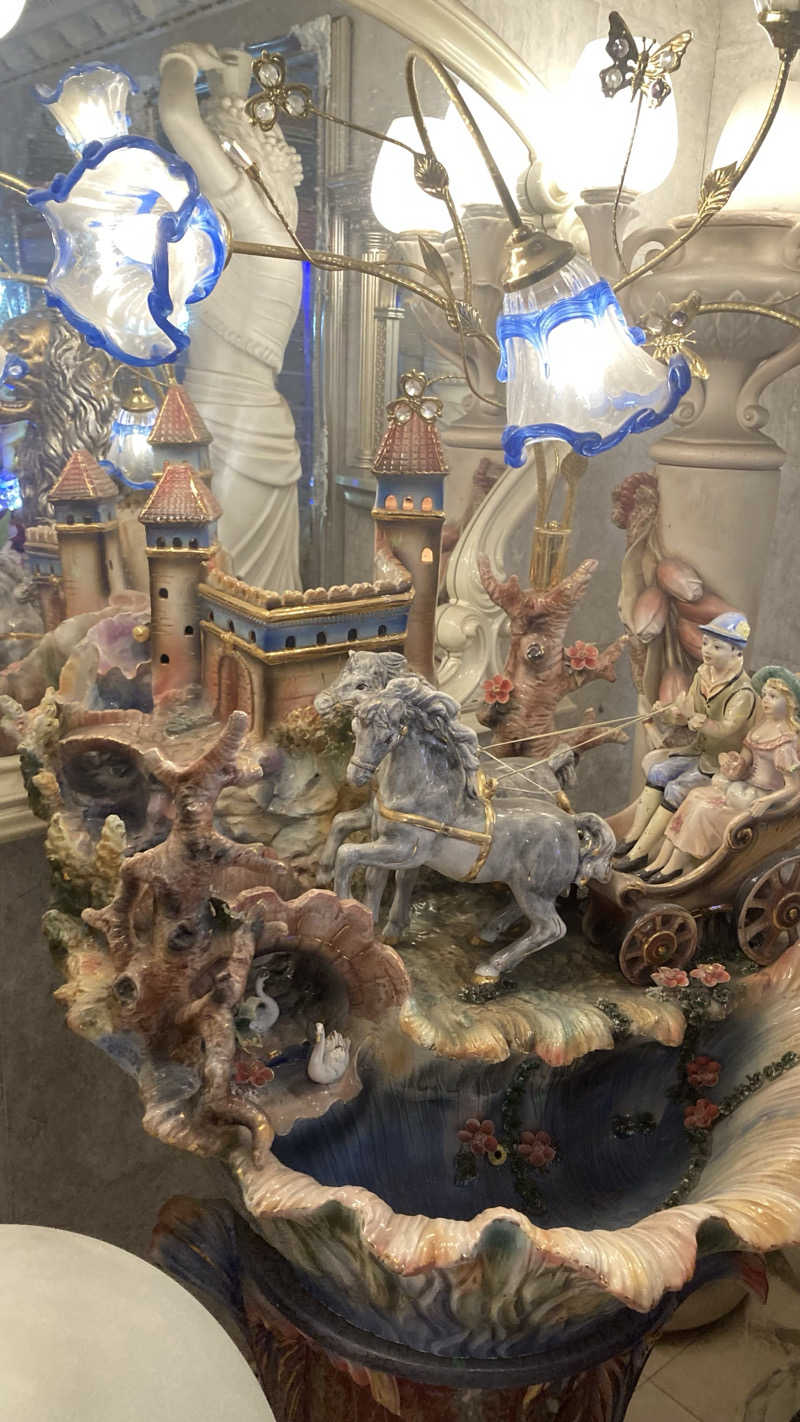 Joさんのクアパレスのサ活写真