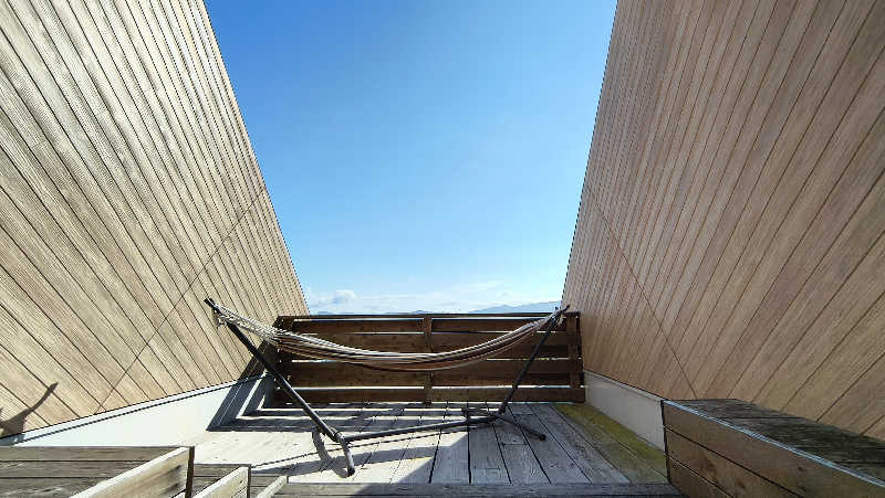 ふもさんの天然温泉 YUYU SPA (i+Land nagasaki)のサ活写真