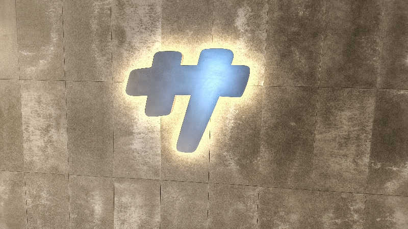 ふもさんの高輪SAUNASのサ活写真