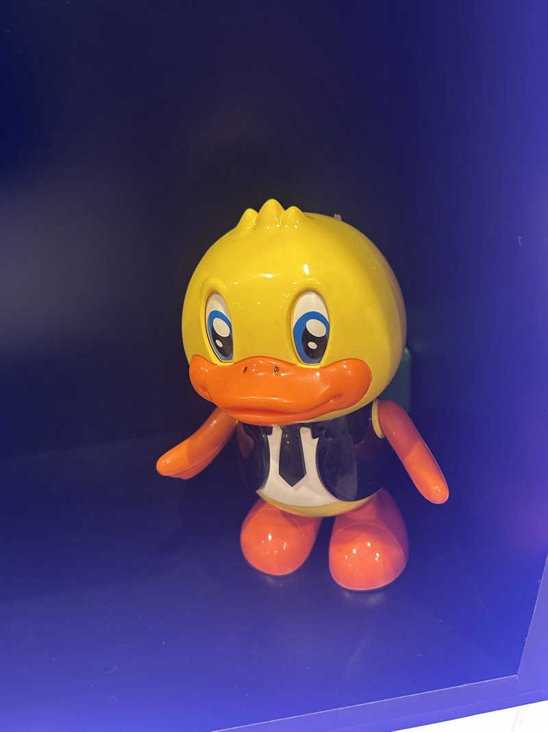 タピおさんの南柏天然温泉すみれのサ活写真