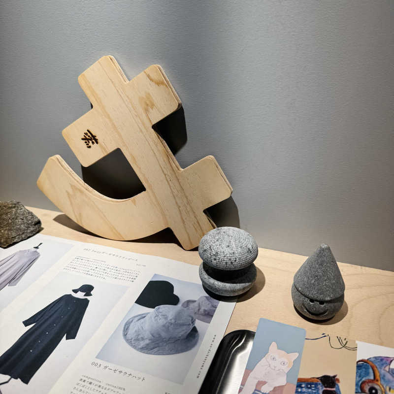 ttnu5206さんの古町サウナ SAUNA KUMORIのサ活写真