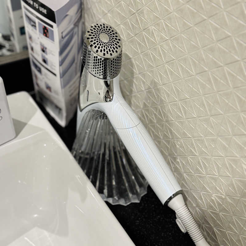 ttnu5206さんのホテルリブマックス赤坂GRANDEのサ活写真