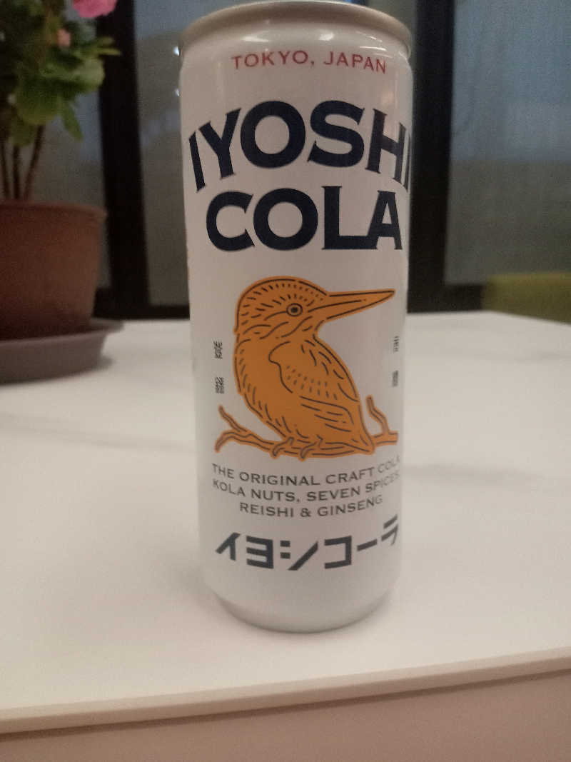 3773さんの花の湯のサ活写真