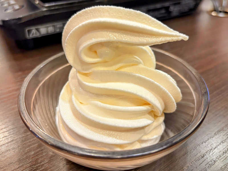 TZさんの満天の湯 白山インター店のサ活写真