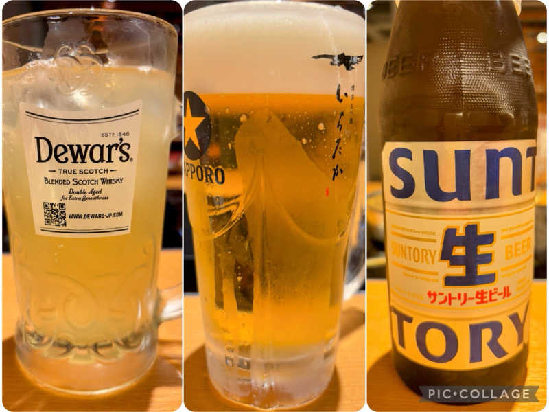 TZさんのウェルビー福岡のサ活写真