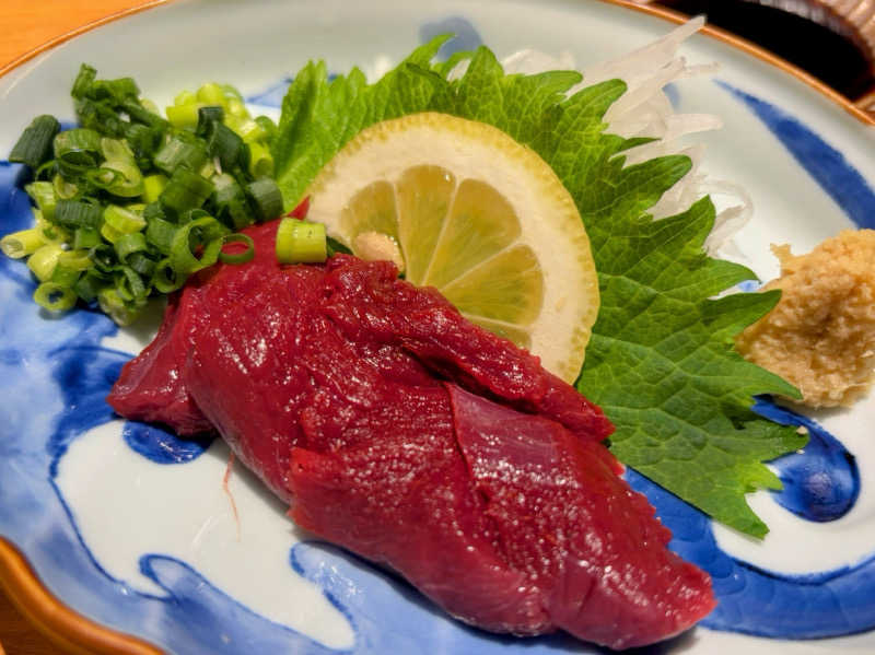 TZさんのウェルビー福岡のサ活写真