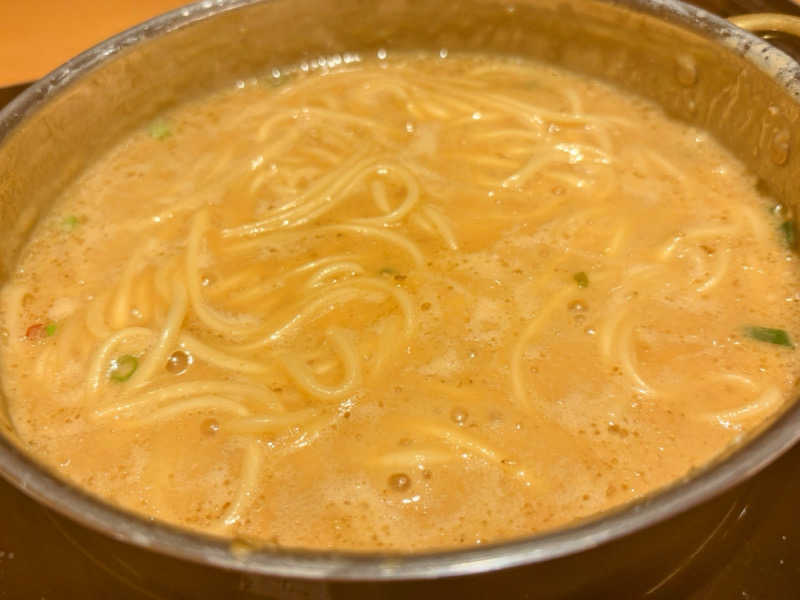 TZさんのウェルビー福岡のサ活写真