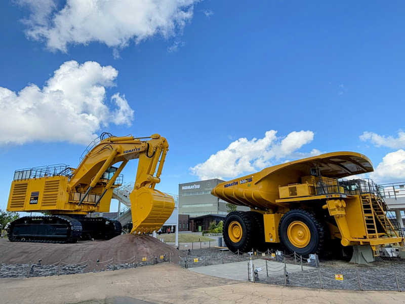 TZさんの金城温泉元湯のサ活写真