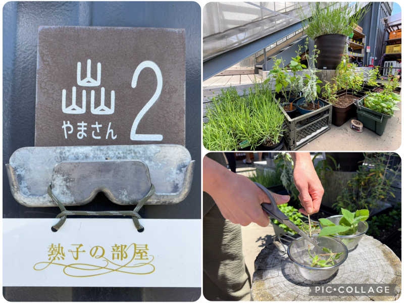 TZさんの湯屋 FUROBAKKA(フロバッカ)のサ活写真