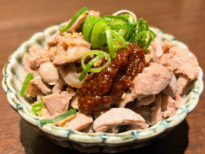 TZさんのスパシーレ祇園のサ活写真