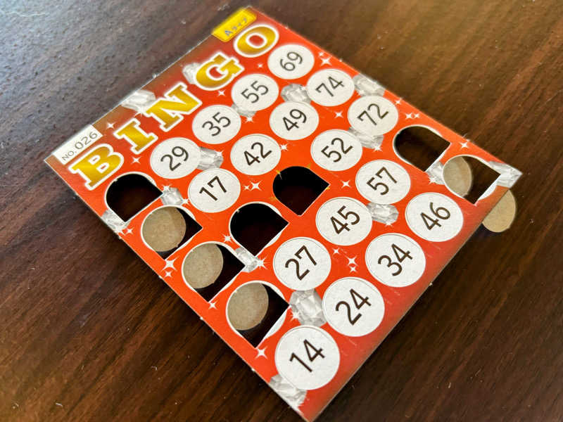 TZさんの島ヶ原温泉やぶっちゃのサ活写真