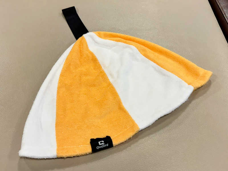 TZさんの有田川温泉 光の湯のサ活写真