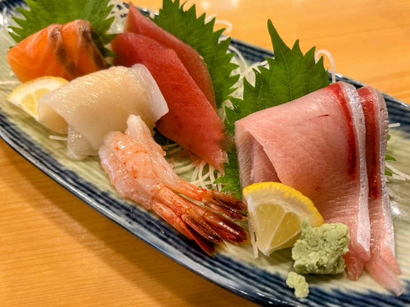 TZさんの都湯-島原-のサ活写真