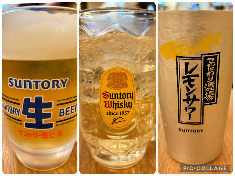 TZさんのライオンサウナ新橋 (レンブラントキャビン&スパ新橋内)のサ活写真