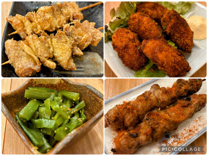 TZさんのライオンサウナ新橋 (レンブラントキャビン&スパ新橋内)のサ活写真