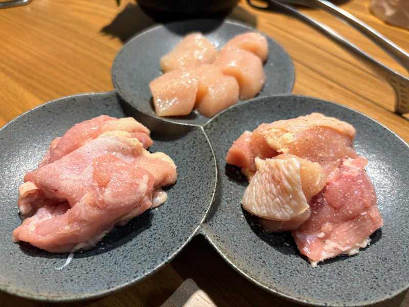 TZさんのカンデオホテルズ大阪枚方のサ活写真