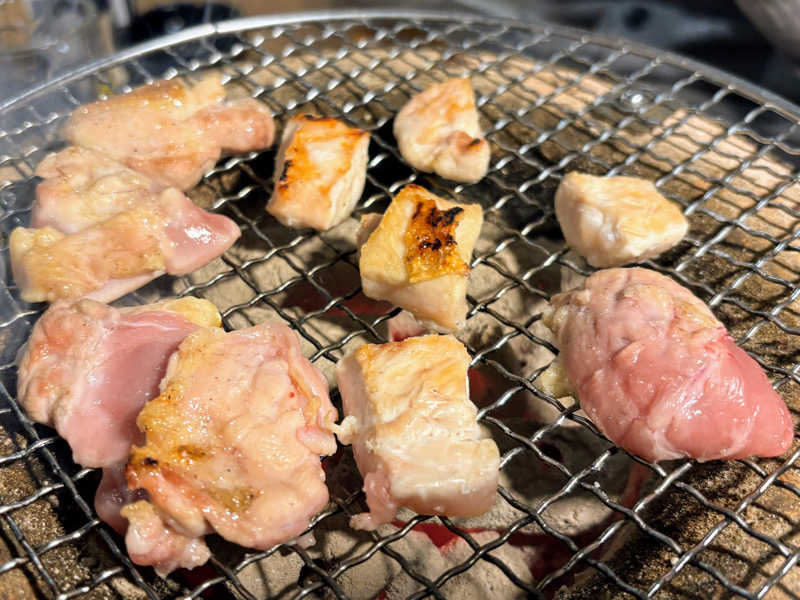 TZさんのカンデオホテルズ大阪枚方のサ活写真