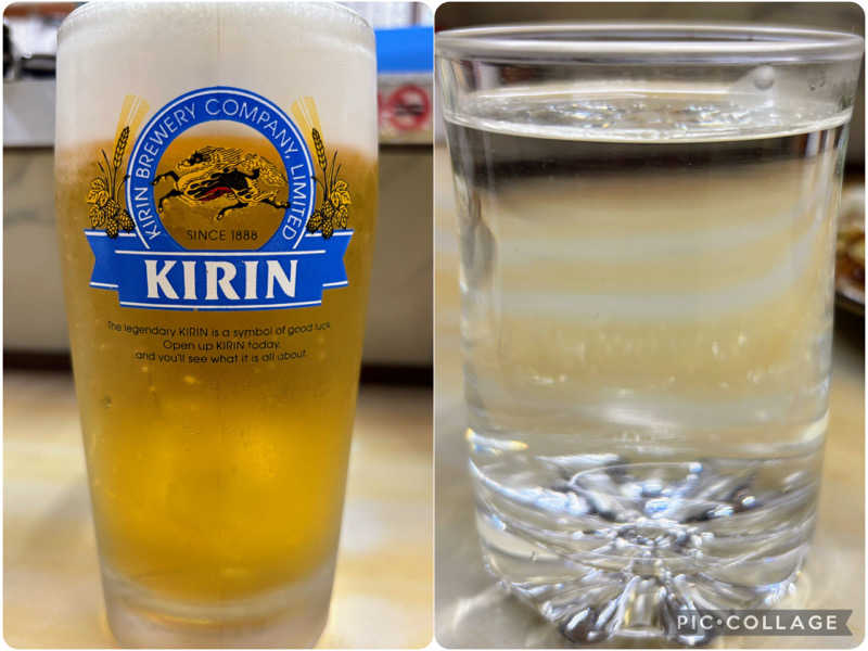 TZさんのカプセル&サウナ日本のサ活写真