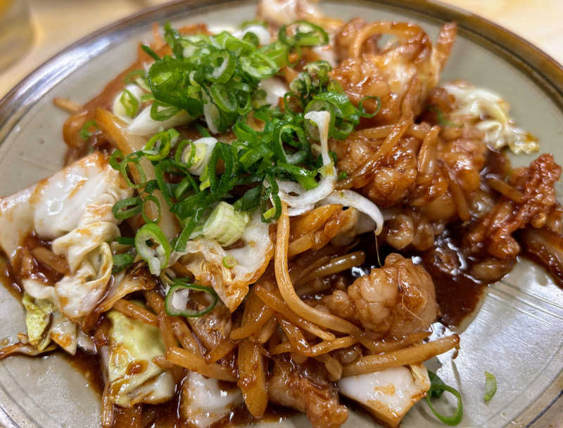 TZさんのカプセル&サウナ日本のサ活写真