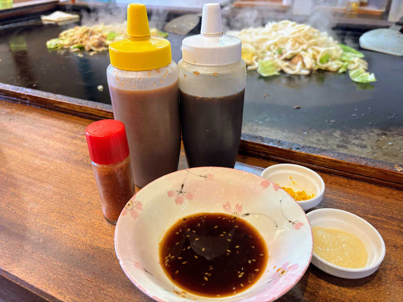 TZさんの湯郷鷺温泉館のサ活写真