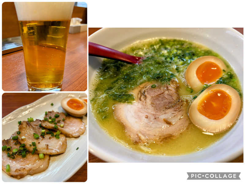 TZさんのサウナ&カプセル アムザのサ活写真